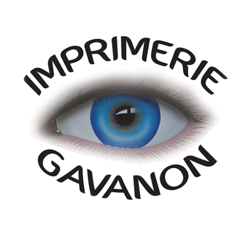 Le Pot de Peinture 82